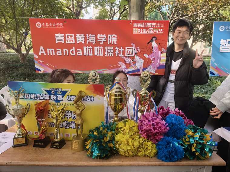 58c6517efa448a3523277cbd34d39eb4(1).jpg 58c6517efa448a3523277cbd34d39eb4(1).jpg