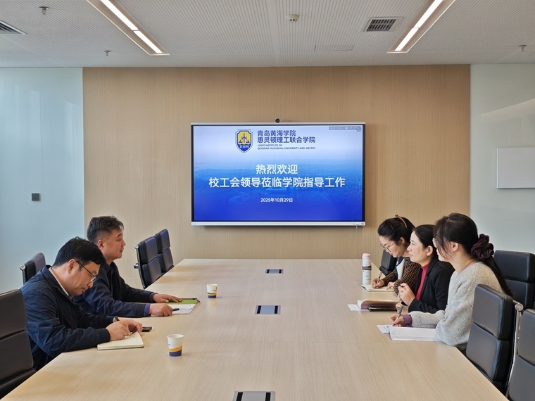 ccb4dfb07434afc37436905a8b242e9a(1)(1).jpg ccb4dfb07434afc37436905a8b242e9a(1)(1).jpg