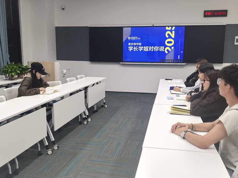 a1fe304984a2e84b4c167316b0aa7c6d(1).jpg a1fe304984a2e84b4c167316b0aa7c6d(1).jpg