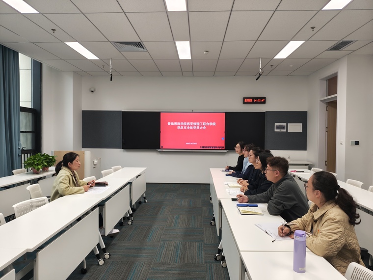 2(1)(1).jpg 2(1)(1).jpg