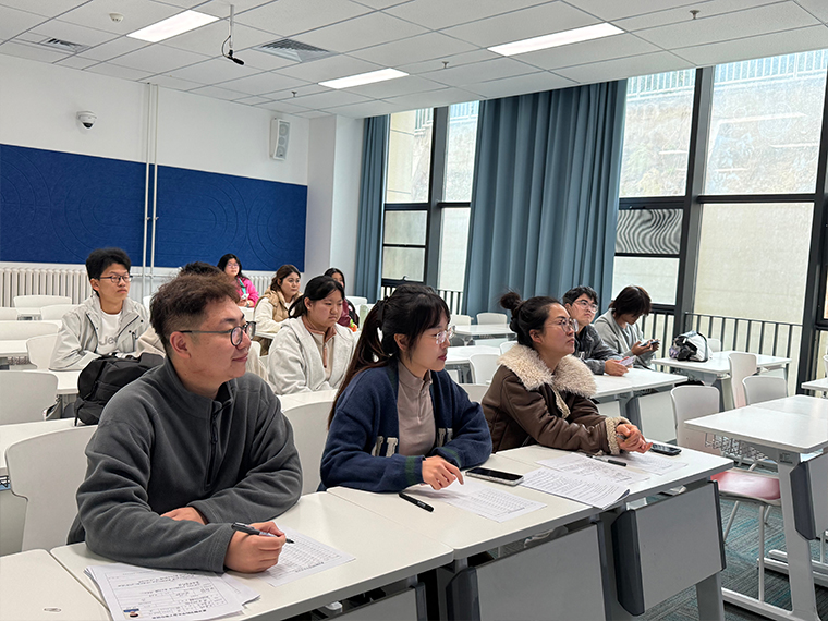 未标题-1.jpg 未标题-1.jpg