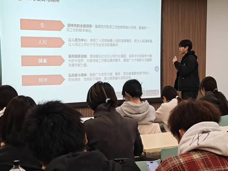 dc6abf3dd32162b007795e92834685e7.jpg dc6abf3dd32162b007795e92834685e7.jpg