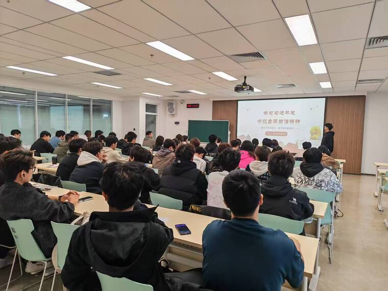 37115dd7c456679ea5afcc5ddb9969dd.jpg 37115dd7c456679ea5afcc5ddb9969dd.jpg