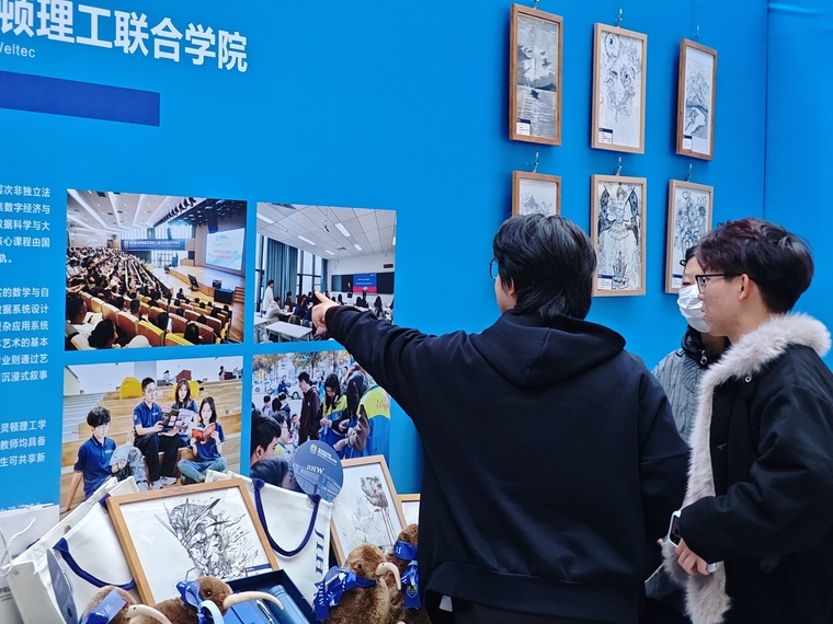 d3fa236c1138bbf4f23512135085eac7(1).jpg d3fa236c1138bbf4f23512135085eac7(1).jpg