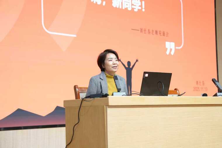 02(2)(1).jpg 02(2)(1).jpg