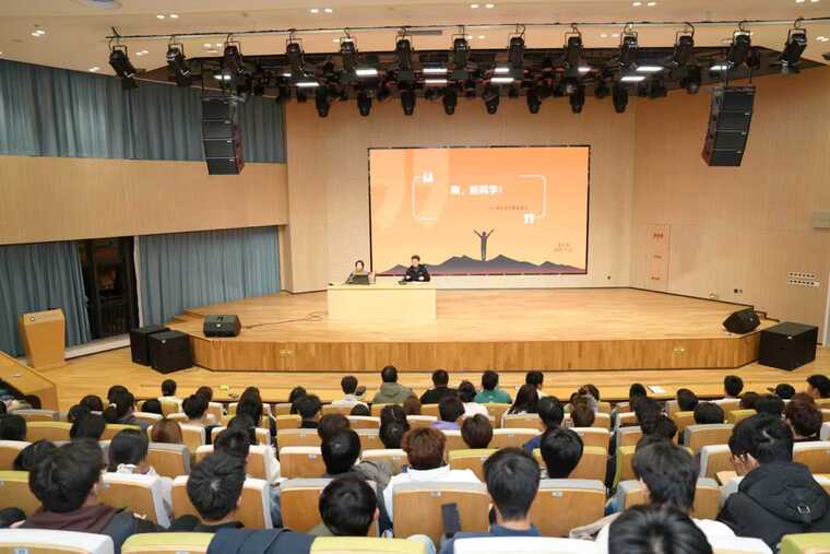 01(3)(1).jpg 01(3)(1).jpg