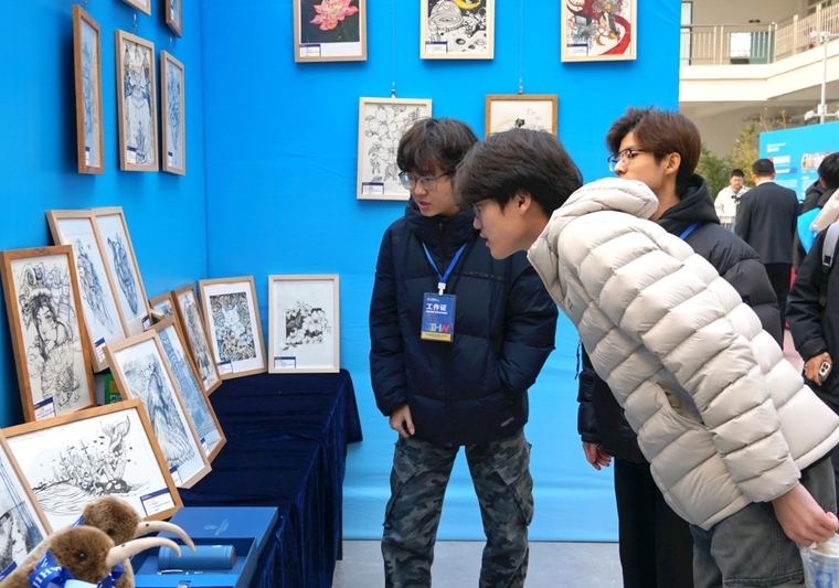 c86aab8c381f04a8f126ab940b79e52a(1).jpg c86aab8c381f04a8f126ab940b79e52a(1).jpg