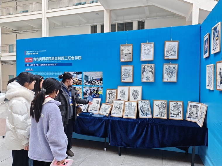 27b8984e4a1fa36d174ec1605538df01(1)(1).jpg 27b8984e4a1fa36d174ec1605538df01(1)(1).jpg