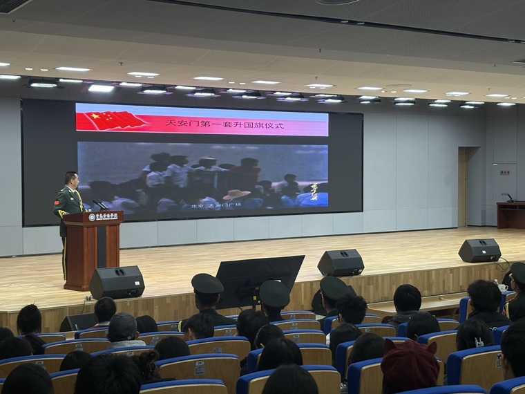 02(1)(1).jpg 02(1)(1).jpg