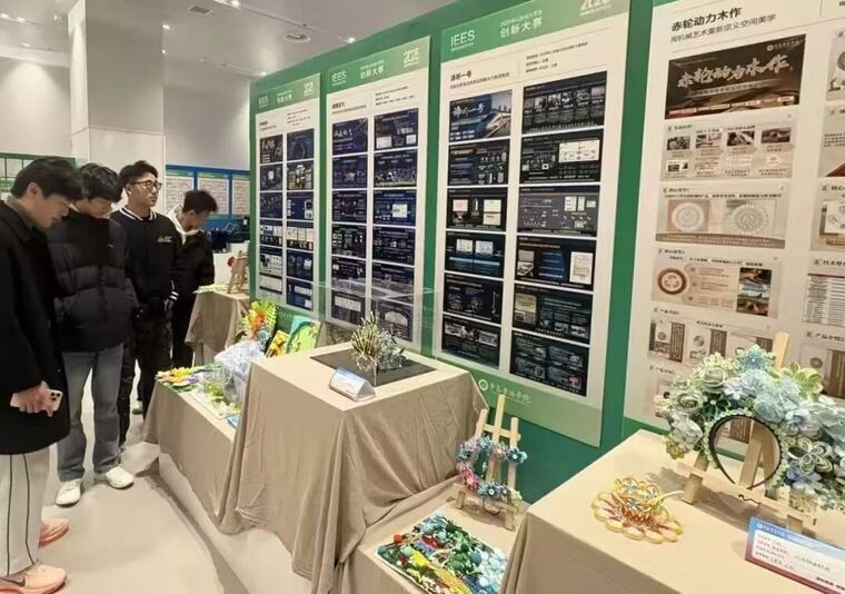 9eef29c679e415ac03fa8ec9eeed880b(1).jpg 9eef29c679e415ac03fa8ec9eeed880b(1).jpg