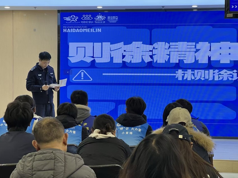 3d105f9f-3e4c-4ff3-aa02-87feb47f69e6(1).jpg 3d105f9f-3e4c-4ff3-aa02-87feb47f69e6(1).jpg