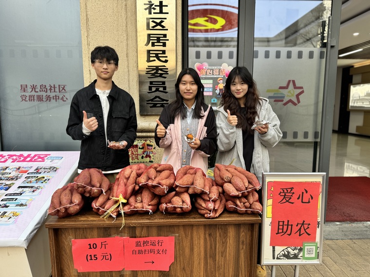 9f4e4cfa808ee5ada6a8131a5d98d994.jpg 9f4e4cfa808ee5ada6a8131a5d98d994.jpg