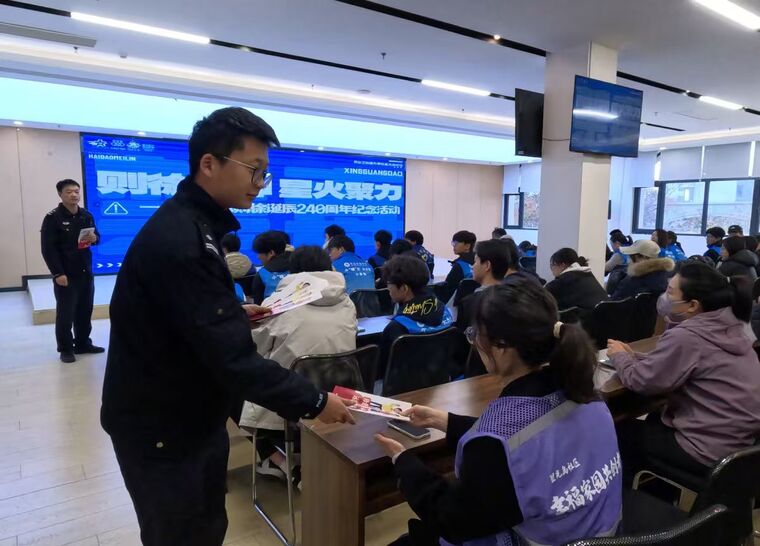 bf24b248974a39b458029faeba005109(1).jpg bf24b248974a39b458029faeba005109(1).jpg