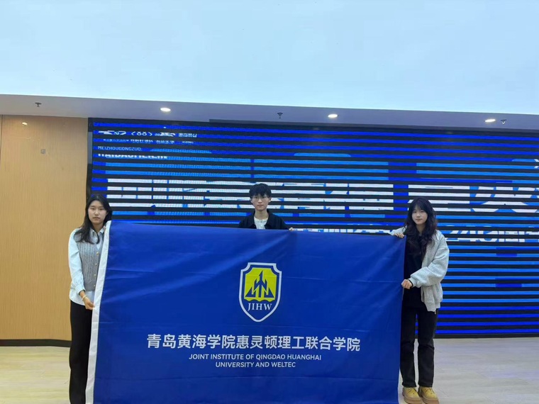 c4d876e1-23c6-4d0f-a8bf-bc7ffafdc2fa(1).jpg c4d876e1-23c6-4d0f-a8bf-bc7ffafdc2fa(1).jpg