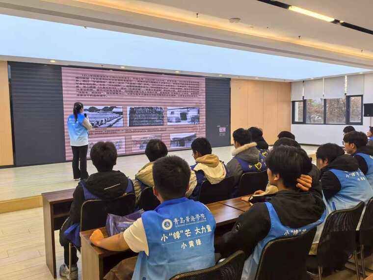 076b9bdd170000b3aed555d8d78ad371(1).jpg 076b9bdd170000b3aed555d8d78ad371(1).jpg