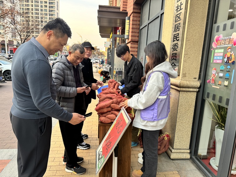 0dbbb19f5946657ca0f523683439e617(1).jpg 0dbbb19f5946657ca0f523683439e617(1).jpg