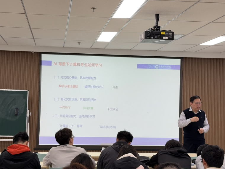 图片3(1).png 图片3(1).png