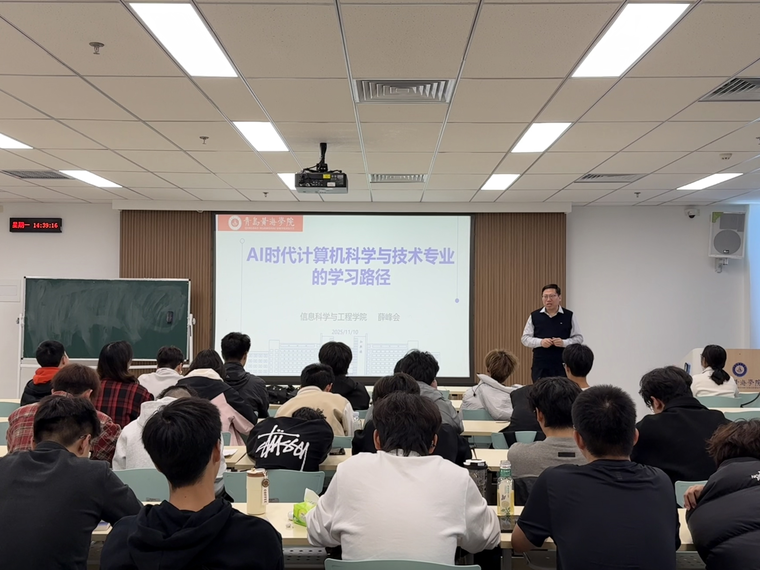 图片1(3).png 图片1(3).png