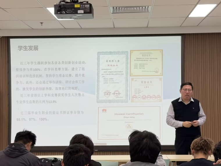 图片4(1).png 图片4(1).png