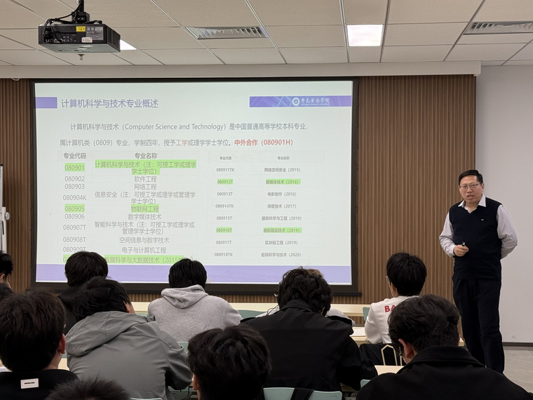 图片2(3).png 图片2(3).png