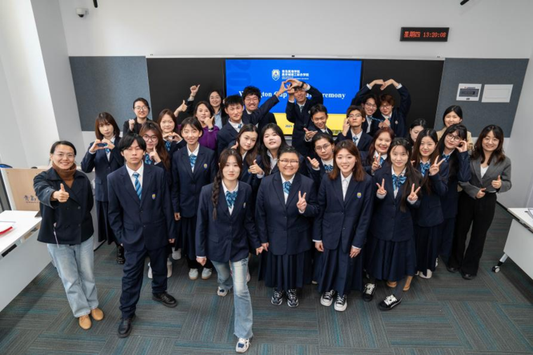 图片8.png 图片8.png