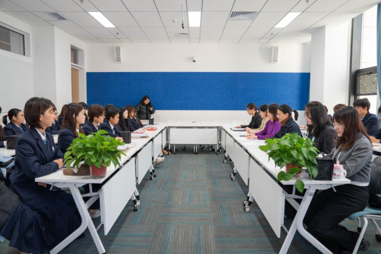 图片1(4).png 图片1(4).png