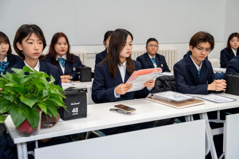 图片6.png 图片6.png