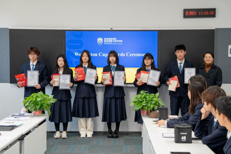 图片4(2).png 图片4(2).png