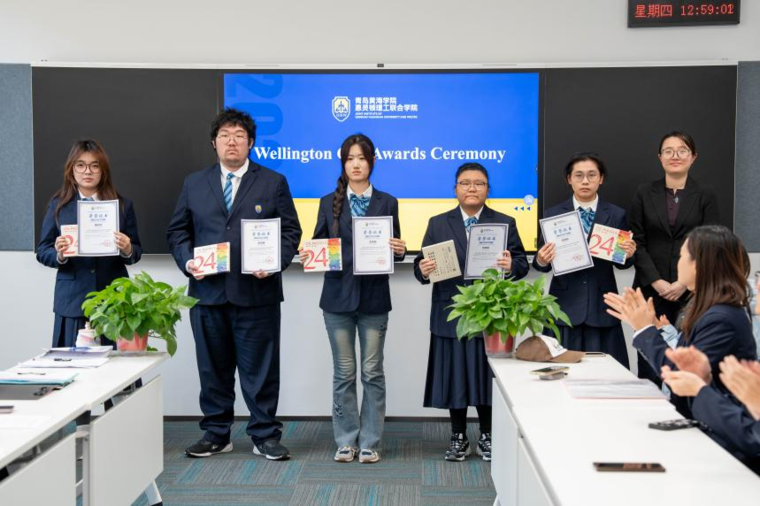 图片2(4).png 图片2(4).png