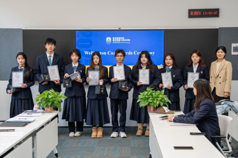 图片3(2).png 图片3(2).png