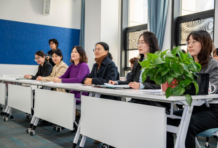 图片7.png 图片7.png