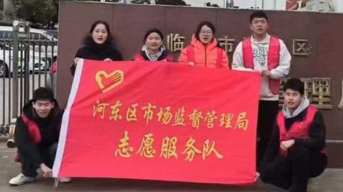 青春返家乡，惠灵顿学院学子以实干践初心（上）