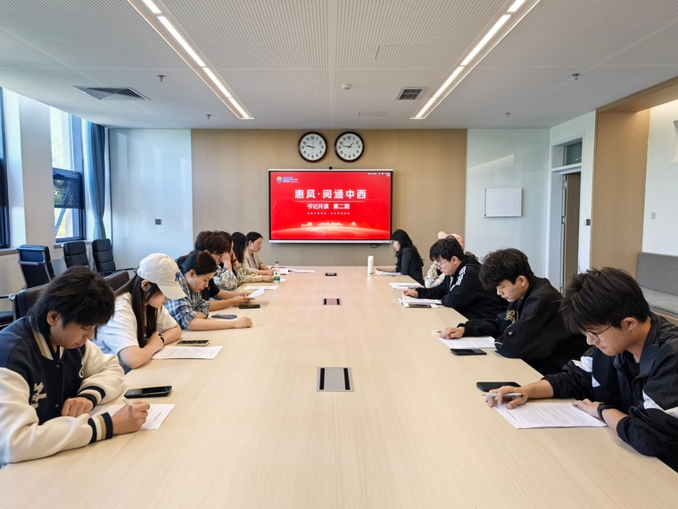 图1.jpg 图1.jpg