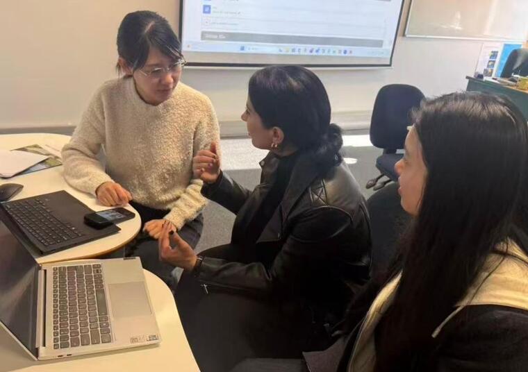 图2.jpg 图2.jpg