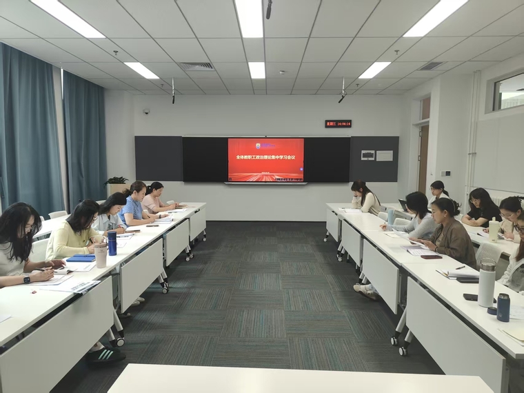 图1.jpg 图1.jpg