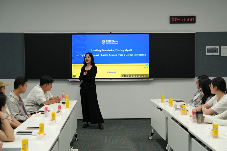 图1(1).jpg 图1(1).jpg