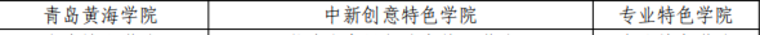 02.png