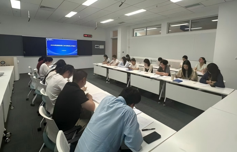 图片1(1).png