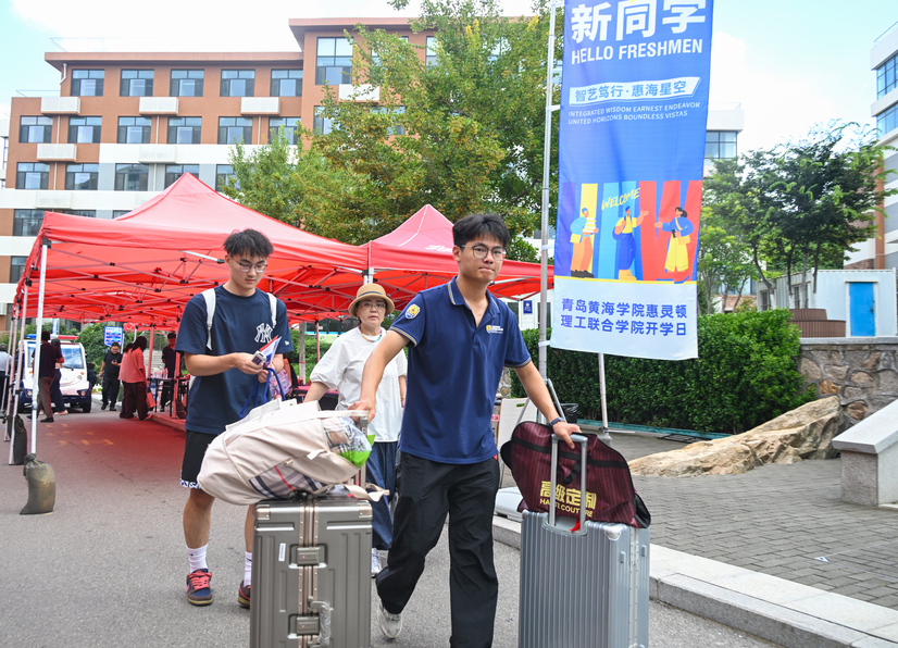 DSC_8403.JPG DSC_8403.JPG