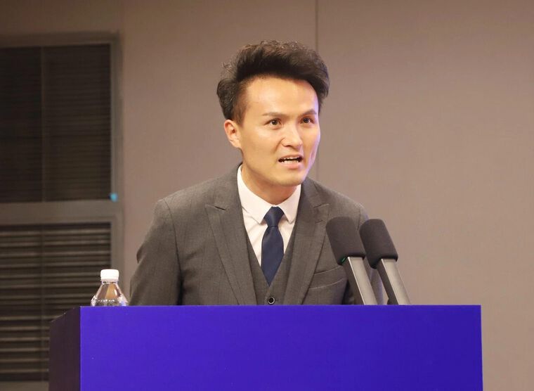 微信图片_2026-09-02_205420_618.jpg