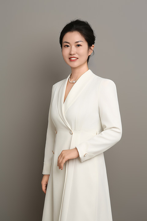 曹晓波.jpg