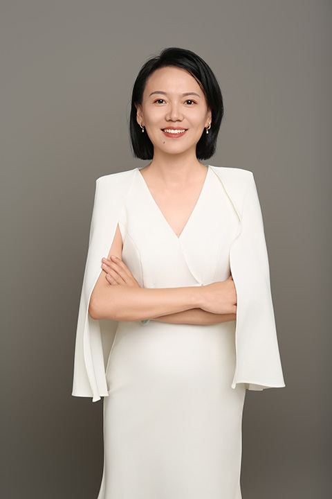 赵婷.jpg