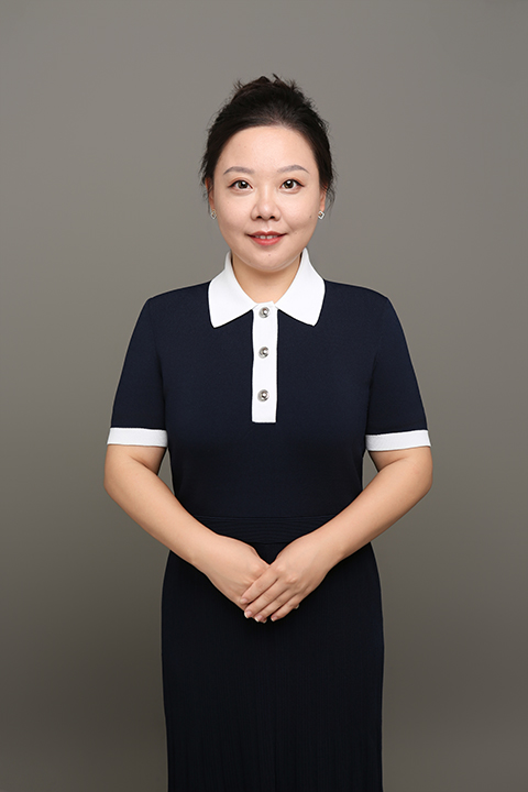 陈泽瑜小.jpg
