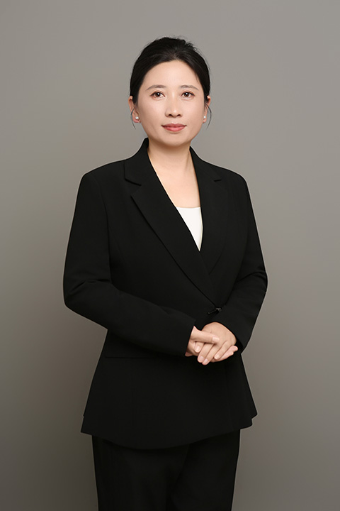 周萍
