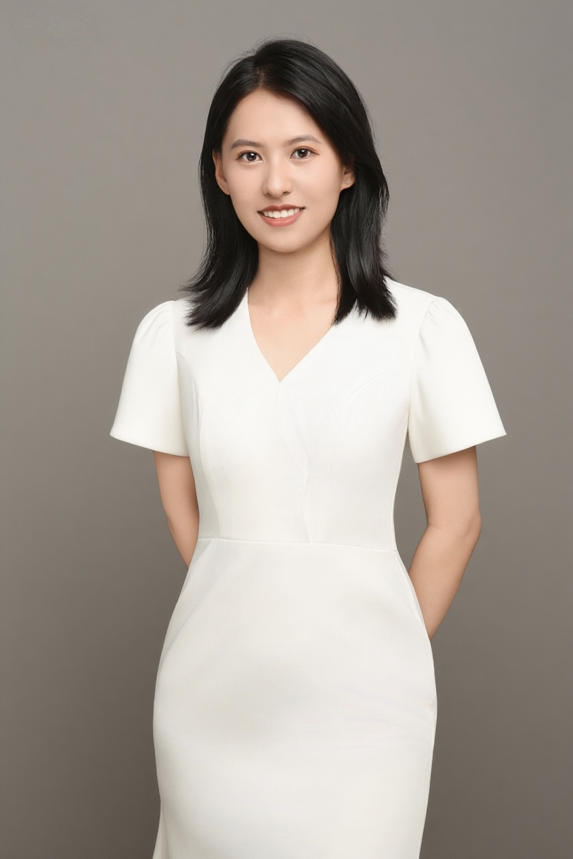 李淑童