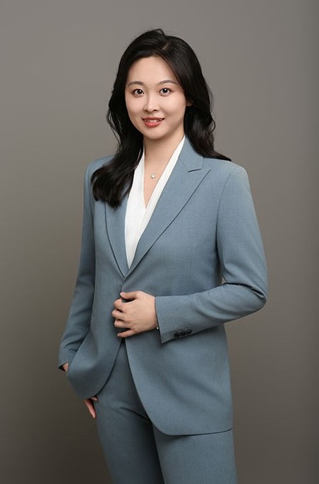 张一璇