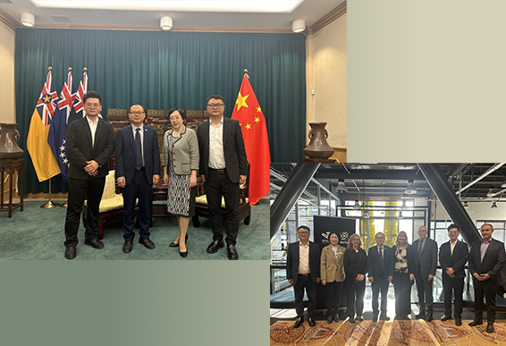 2024.7.11-发展历程