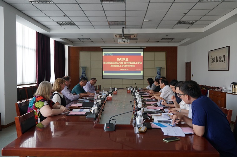 2023.6.25-发展历程