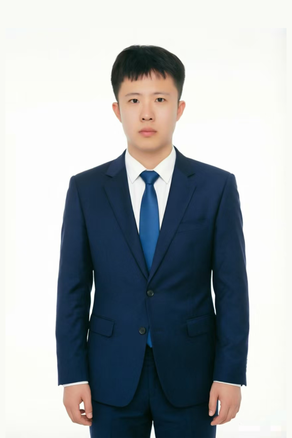 单云飞