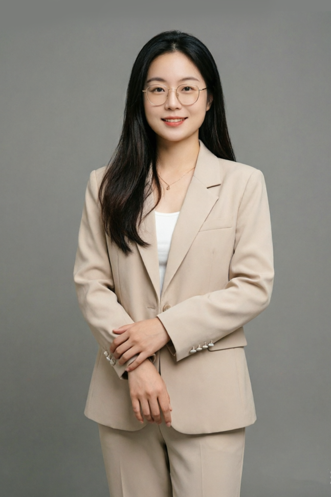张丽楠